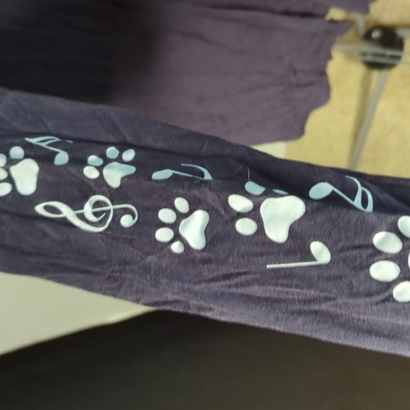 Torrid Disney The Aristocrats characters super soft fit and flare cardigan - Picture 2 of 6